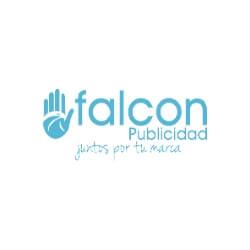 Falcon-Publicidad-Digital-Colombia