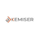 Kemiser-Comercio-electronico