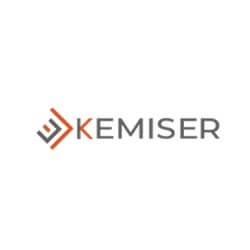 Kemiser-Comercio-electronico