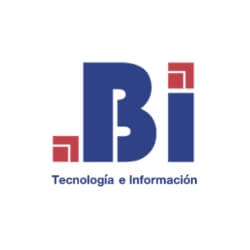 Logo-BI-Seguridad-digital