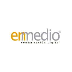 Logo-Enmedio-Comunicacion-digital