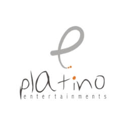 Logo-Platino-Entertainments-Bogota