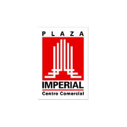 Plaza-Imperial-Redes-Bogota